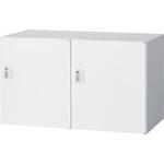 RW45システム収納庫 生興