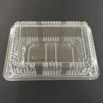 5 穴アキ トマパック 信和
