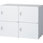 RW45システム収納庫 生興