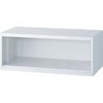 RW45システム収納庫 生興