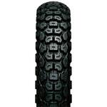 IRC タイヤ GP1 チューブタイプ W/T IRC