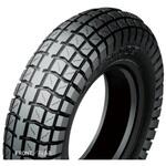 IRC タイヤ TR チューブタイプ W/T IRC