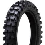 irc 120/80-18