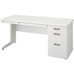 LCSシリーズ 片袖机 生興