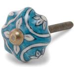 セラミックノブ ポッシュリビング