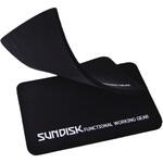 ニーパッド(2枚組) SunDisk(ソルディ)