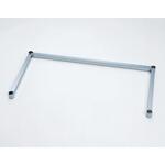 3方枠 ERECTA(エレクター)