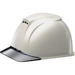 エアライト搭載ヘルメット 飛翔special ハイエンドコーティング(パール塗装) 谷沢製作所