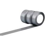 養生用粘着テープ カモ井加工紙