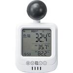 黒球式熱中症指数計 日本緑十字社