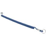 MPFUカールコードストラップ3マルSUSリング 290L ロット10 アラム