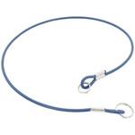 MPFウレタンストラップ3マルSUSリング485L(400)ロット10 アラム