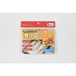 LD-59 魚焼きグリル用 受け皿シート ベストコ