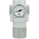 AR20(K)-D Series レギュレータ SMC