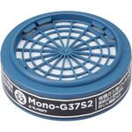 吸収缶 スカイマスク専用 Mono-G37 S2 モノタロウ