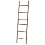 ラダー ポッシュリビング 専門店用什器 【通販モノタロウ】