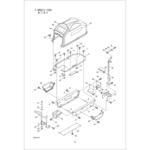 295586 マストマトメ BIGM(丸山製作所)