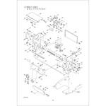296189 ニップル(R1/4XG1/4) BIGM(丸山製作所)