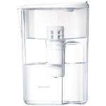 CP407-WT クリンスイ ポット型浄水器2.2L 三菱ケミカル・クリンスイ