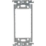 コスモシリーズワイド21 埋込スイッチ用取付枠 Panasonic(パナソニック)