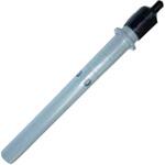 FCS-75N CEH-21、CEB-51用EC電極 セムコーポレーション