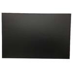 TB枠なし黒板 テンポスドットコム