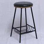 TB 「LUGGAGE」ラゲッジ STOOL テンポスドットコム