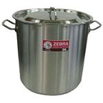 TB ステンレス寸胴鍋 テンポスドットコム