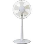 30cmリビング扇風機 ユアサ(ユアサプライムス)