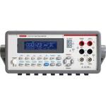 6.5桁USBマルチメータ KEITHLEY(ケースレー)