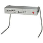 ヒートランプウォーマー ニチワ電機