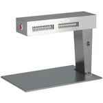 ヒートランプウォーマー ニチワ電機