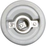 ハロゲンヒーター用アダプター ミツバ電陶