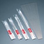 18-8 丸魚串 AG(赤川器物製作所)