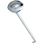 18-8 両口レードル SUGICO(スギコ)