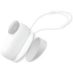 CINSBATR GO 3S 角度調整インサート insta360