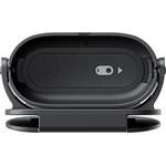 GO 3 / GO 3S 簡易クリップ insta360