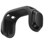 X5 マイクウインドシールド insta360