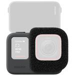 CINSBAJP Ace Pro マイク風防カバー insta360