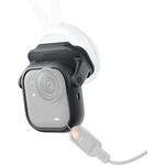 GO Ultra フレキシアングルマウント insta360