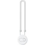 GO 3 / GO 3S 磁気ペンダント insta360