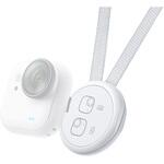 GO Ultra 磁気ペンダント insta360