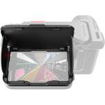 Ace Pro 2 / Ace Pro 遮光フード insta360