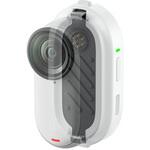 CINSBATF GO 3 / GO 3S バッテリーパック insta360