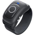 リングリモコン insta360