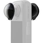 X4 Air NDフィルター ND-64 insta360