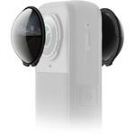 CINSCAHP-ND32 X5 NDフィルター ND-32 insta360