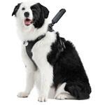 ペット用ハーネスマウント Lサイズ insta360