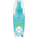 スキンベープミスト フマキラー
