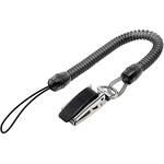 カールコードストラップ ラスタバナナ